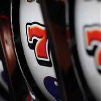 LIVE! Casino - Pittsburgh